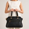 Stella McCartney 205196